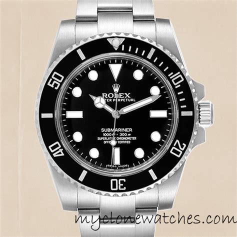 cloned rolex watch|clone grade rolex watches.